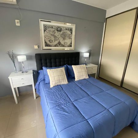 דירות סן חואן Patio San Ignacio II מראה חיצוני תמונה